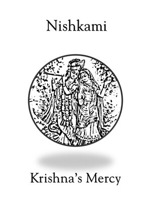 cover image of Nishkami